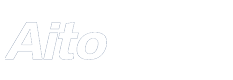 珠海一特科技有限公司